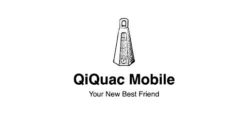 QiQuac Mobile