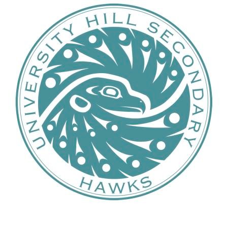 University-Hill Secondary School